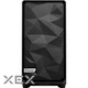 Корпус FRACTAL DESIGN Meshify 2 Light TG Black (FD-C-MES2A-03) - изображение 2