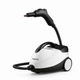 Пароочиститель Hanert Sauber 2000W - изображение 2