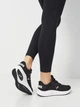 Женские кроссовки для бега Puma Skyrocket Lite 2 Alt 31173109 37 (4UK) 23 см Black/White/Flat Dark Gray (4069156457041) - изображение 2