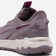 Женские кроссовки для бега Puma Extend Lite Trail 37953825 41 (7.5UK) 26.5 см Raisin-Plum Jam (4069157066372) - изображение 7