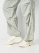 Женские кроссовки Puma Milenio Tech L 39782506 37 (4UK) 23 см Frosted Ivory-Puma White (4069156666436) - изображение 2
