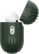 Etui Spigen Vault do Apple AirPods Pro 3 Green (8800283309652) - obraz 4