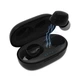 Слуховой аппарат AIMED Hearing Aid Pro Series W10 с Bluetooth и портативным зарядным кейсом - изображение 2