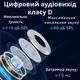 Слуховой аппарат AIMED Hearing Aid Pro Series W10 с Bluetooth и портативным зарядным кейсом - изображение 4