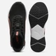 Женские кроссовки для зала Puma Disperse XT 4 31079810 38 (5UK) 24 см Glowing Red-Puma Black (4069156436770) - изображение 6
