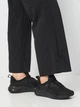 Женские кроссовки для зала Puma Cell Thrill 31016801 37.5 (4.5UK) 23.5 см Puma Black-Puma Black (4067979495196) - изображение 2