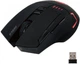 Мышка беспроводная Marvo M720W Wireless черная - изображение 1