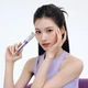 Набор кремов для век с гальванической насадкой MISSHA Time Revolution Retinol 500 Shot Galvanic Eye Cream Duo Set 15+15 мл - изображение 2