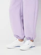Женские кроссовки Puma ST Runner v4 L 39906821 37 (4UK) 23 см White/White/Cool Blue (4069156924697) - изображение 2