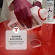 Химстойкая краска Teknobond 610 стойкая к серной, азотной, соляной, молочной кислоте, химии, щелочам, эпоксидная эмаль, 20 кг - изображение 3