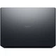 Ноутбук Dell Pro Max 18 Plus MB18250 (DLMB1825U9641RTXW11P), 18" / QHD+ / IPS / Intel Core Ultra 9 285HX / RAM 64гб / SSD 5тб / Nvidia RTX PRO 4000 Blackwell 16GB / Windows 11 Pro / Чорний - изображение 7