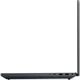 Ноутбук Dell Pro Max 18 Plus MB18250 (DLMB1825U9641RTXW11P), 18" / QHD+ / IPS / Intel Core Ultra 9 285HX / RAM 64гб / SSD 5тб / Nvidia RTX PRO 4000 Blackwell 16GB / Windows 11 Pro / Чорний - изображение 9