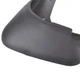 Бризковики VW Volkswagen Golf 4 1998-2005 - зображення 2
