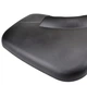 Бризковики VW Volkswagen Golf 4 1998-2005 - зображення 5