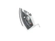 Утюг Silver Crest SDB 1600 B4 паровой электрический 1600 Вт тёмно‑серый - изображение 5