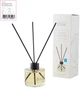Аромадифузор Vitol Home Sticks Orangettes au Chocolat 130 мл (VHS05) - зображення 5