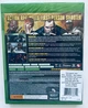 Borderlands Game of the Year Edition, англійська версія - диск для XBOX One / XBOX 360 - зображення 3