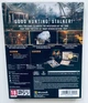 S.T.A.L.K.E.R. 2 Heart of Chornobyl Day One Edition, украинская версия - диск для XBOX Series X - изображение 4
