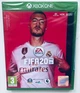 FIFA 20, английская версия - диск для XBOX One - изображение 2