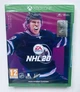 NHL 20, англійська версія - диск для XBOX One - зображення 2