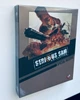 Serious Sam Collection Special Reserve + картонный футляр, русские субтитры - картридж Nintendo Switch - изображение 3