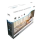 Подушка Tempur Ombracio SmartCool 60x50 - зображення 6