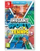 Код на скачивание для Nintendo Switch - Instant Sports Tennis, английская версия - изображение 1