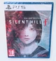 Диск для PlayStation 5 - Silent Hill f Day One Edition, русские субтитры - изображение 2