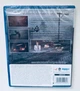 Диск для PlayStation 5 - Silent Hill f Day One Edition, русские субтитры - изображение 3