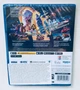Диск для PlayStation 5 - Sonic Racing CrossWorlds, русские субтитры - изображение 3