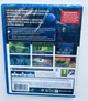 Диск для PlayStation 4 - Final Fantasy I-VI Collection Anniversary Edition, русские субтитры - изображение 3
