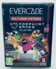 Картридж для Evercade - Morphcat Games Collection 1, английская версия - изображение 2