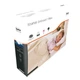 Подушка Tempur Ombracio 60x50 см - изображение 7