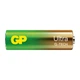 Батарейка GP LR6/AA ULtra Alkaline (4шт) (4891199217357) - зображення 2