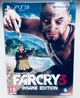 Диск для PlayStation 3 - Far Cry 3 Insane Edition, русская версия - изображение 2