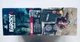 Диск для PlayStation 3 - Far Cry 3 Insane Edition, русская версия - изображение 3