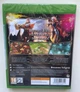 Диск для XBOX One - Dungeons III Extremely Evil Edition, російська версія - зображення 3