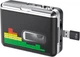 Портативний стереоконвертер Walkman у MP3 DIGITNOW - зображення 1