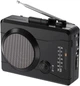 Касетний магнітофон Walkman AM/FM DIGITNOW - зображення 1