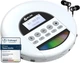 Портативный CD-проигрыватель Walkman - изображение 1
