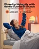 Умный будильник Dekala Sunrise - изображение 5