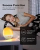 Умный будильник Dekala Sunrise - изображение 6