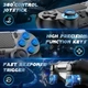 Беспроводной контроллер Glitfix для PS4 - изображение 3