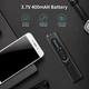 Детектор скрытой камеры WRIGGY - изображение 7
