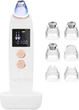 Аппарат для микродермабразии B-Derma Pro - изображение 1