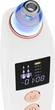 Аппарат для микродермабразии B-Derma Pro - изображение 5