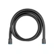 Шланг для душу Kroner Element 2860912923Z-5301 - зображення 1