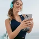 Портативный Mini Power Bank 3350mAh iWALK - изображение 6