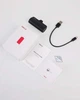 Портативный Mini Power Bank 3350mAh iWALK - изображение 7