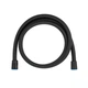 Шланг для душу Kroner Element 2860912915Z-3801 - зображення 1